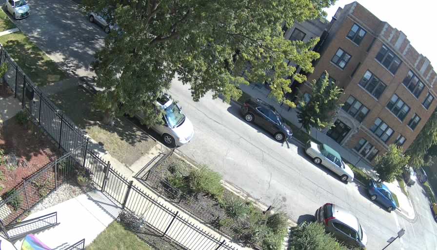 Reolink Camera Two_01_Reolink Home Hub One_20250908112614.jpg